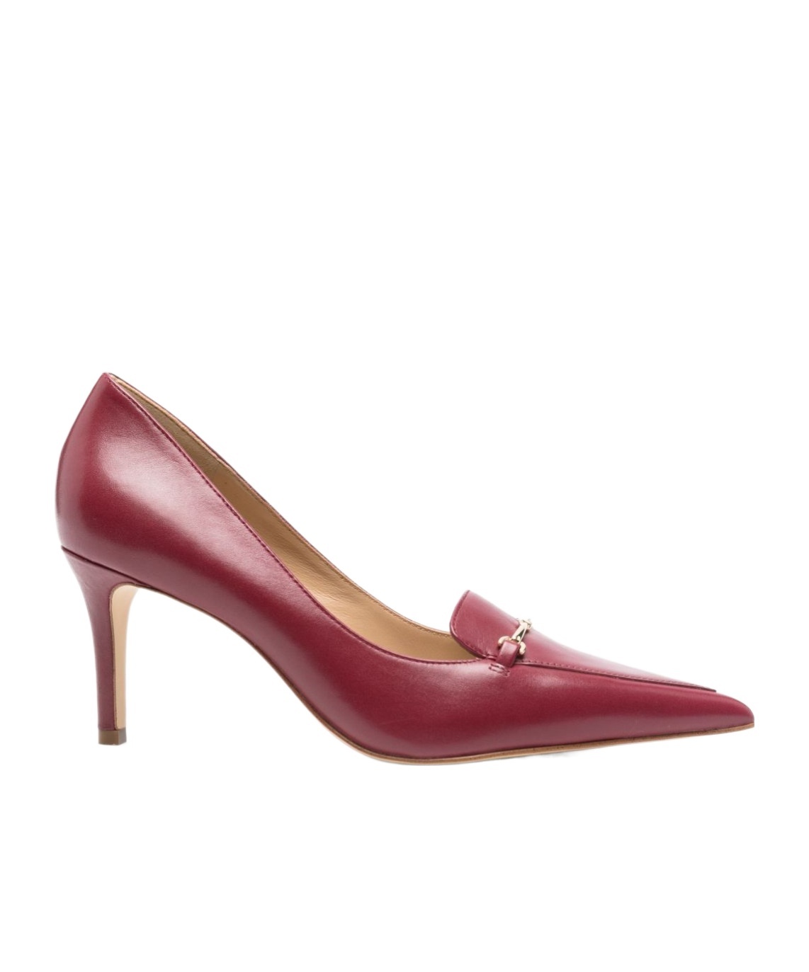 Michael Kors Pointed Toe High Heels