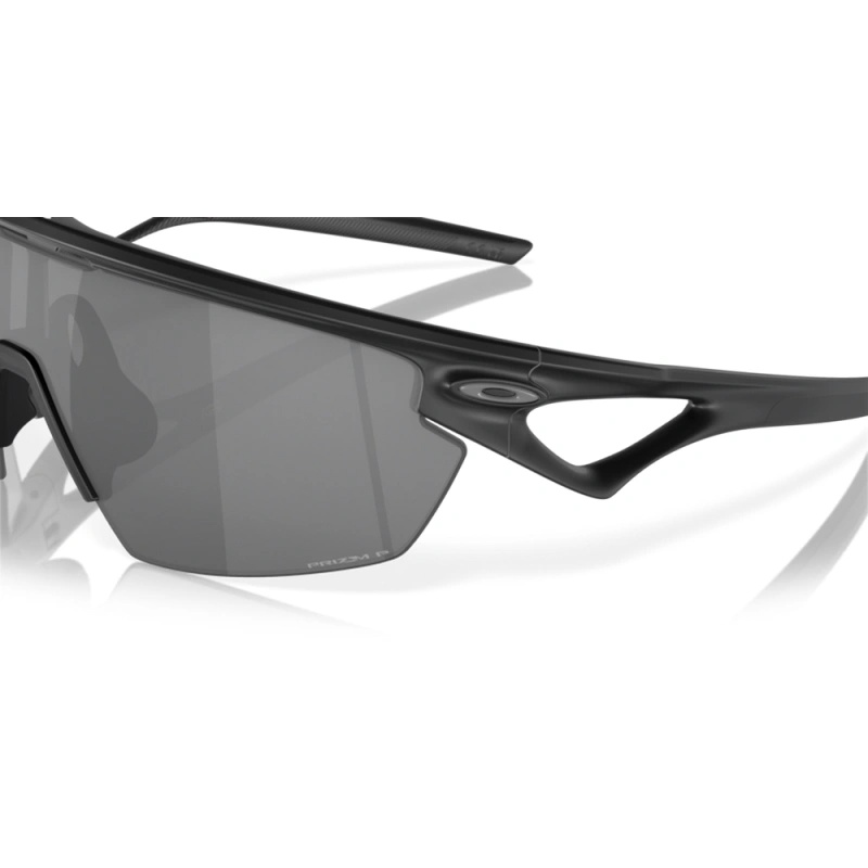 Oakley Unisex Sunglasses, Sphaeraiâ¸ Team Usa Oo9403 In Gray