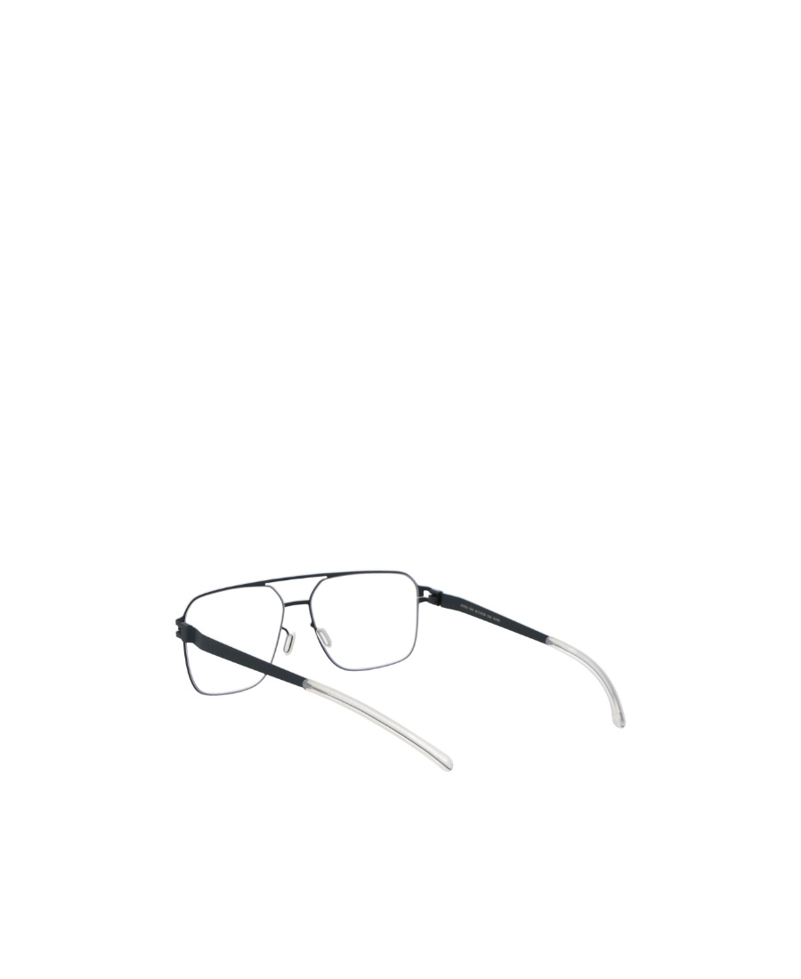 Mykita Pilot-frame Optical Glasses In Neutral