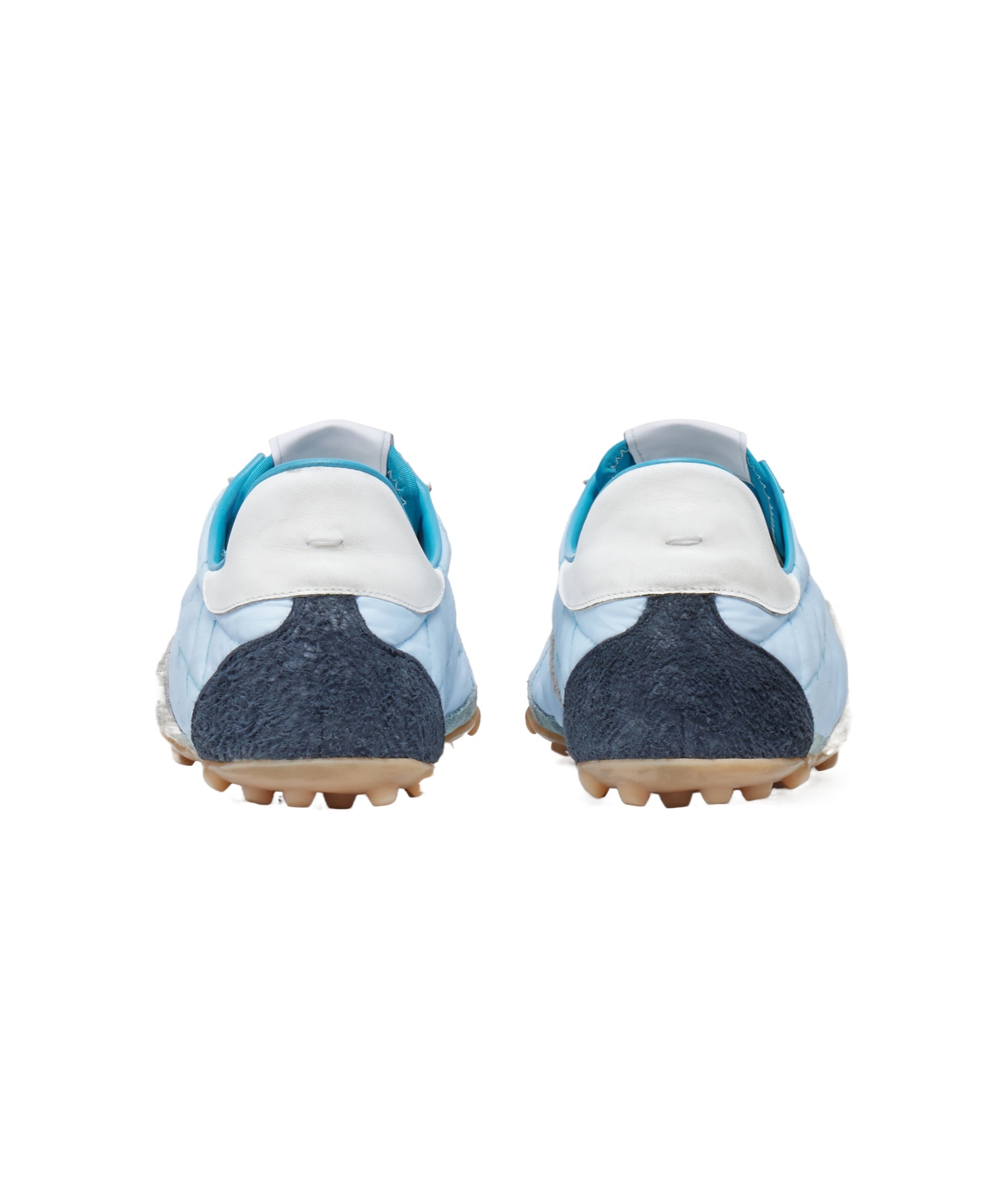 Maison Margiela Sprinters