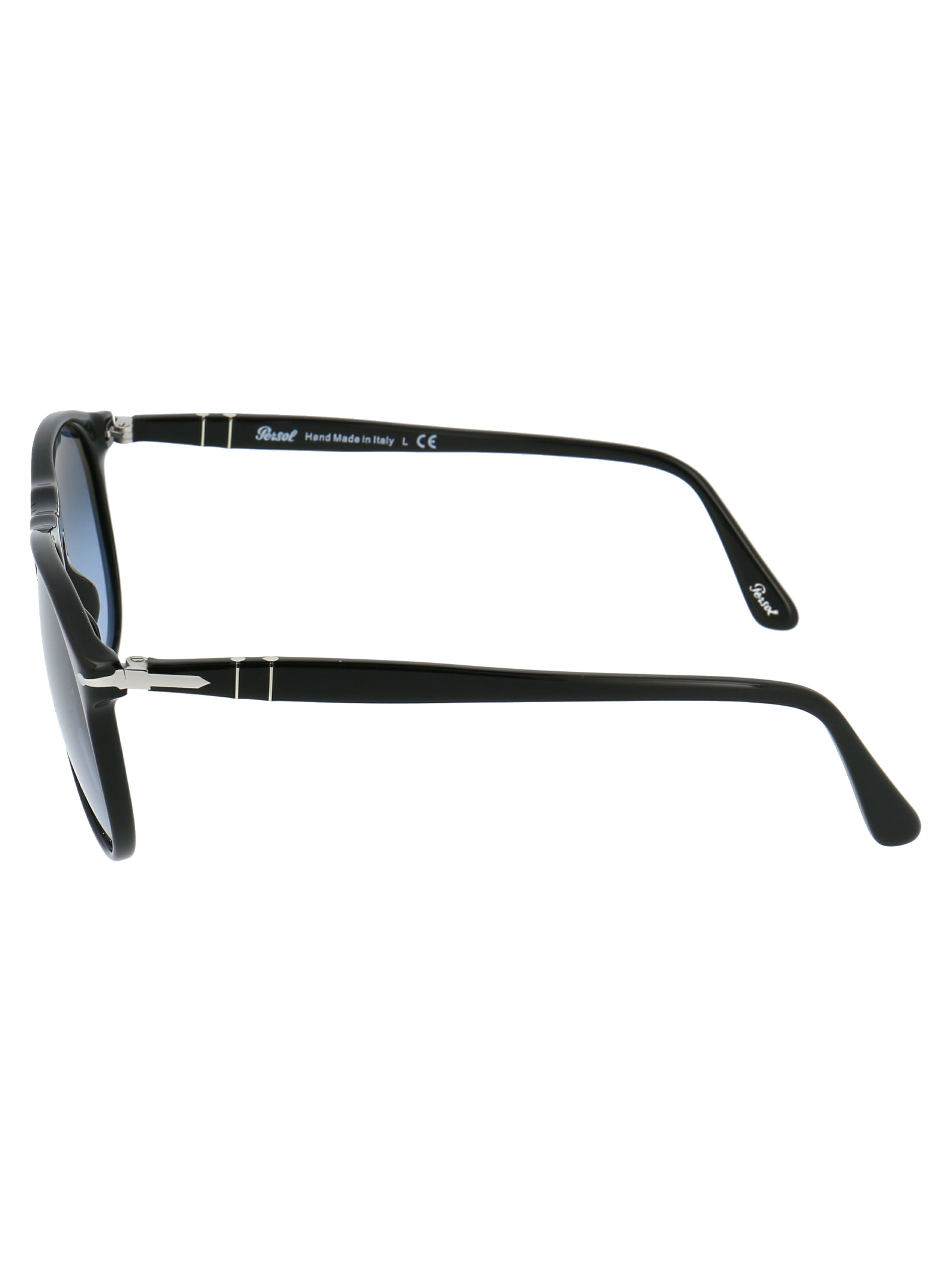Persol 0po9649s Sunglasses In Blue