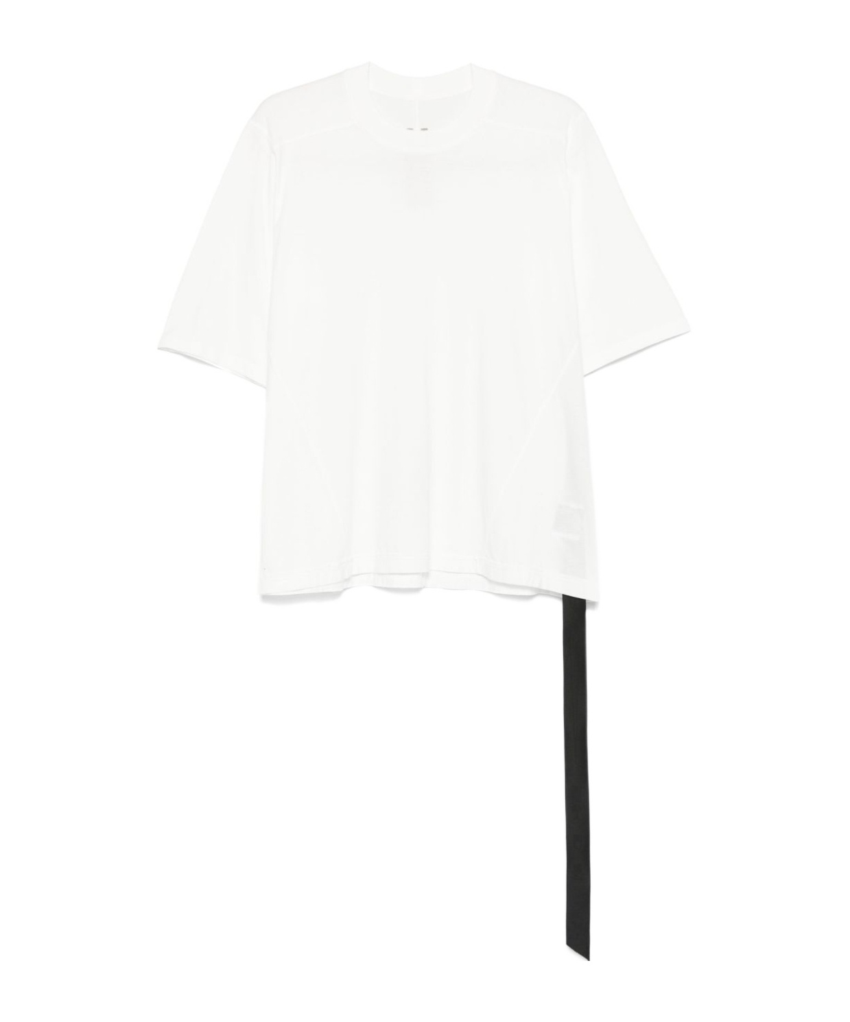 Rick Owens Drkshdw Cotton T-shirt
