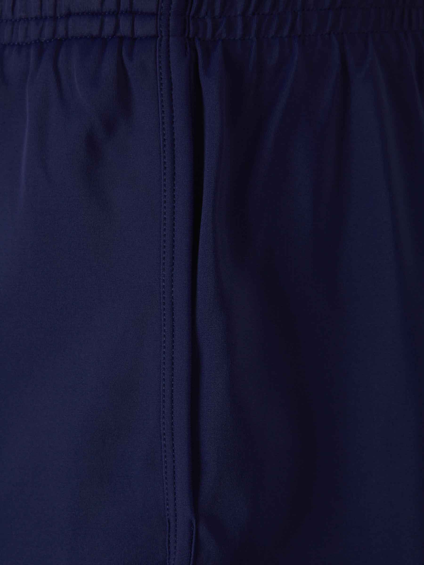 DSQUARED2 ELASTIC WAIST SWIMMING TRUNKS
