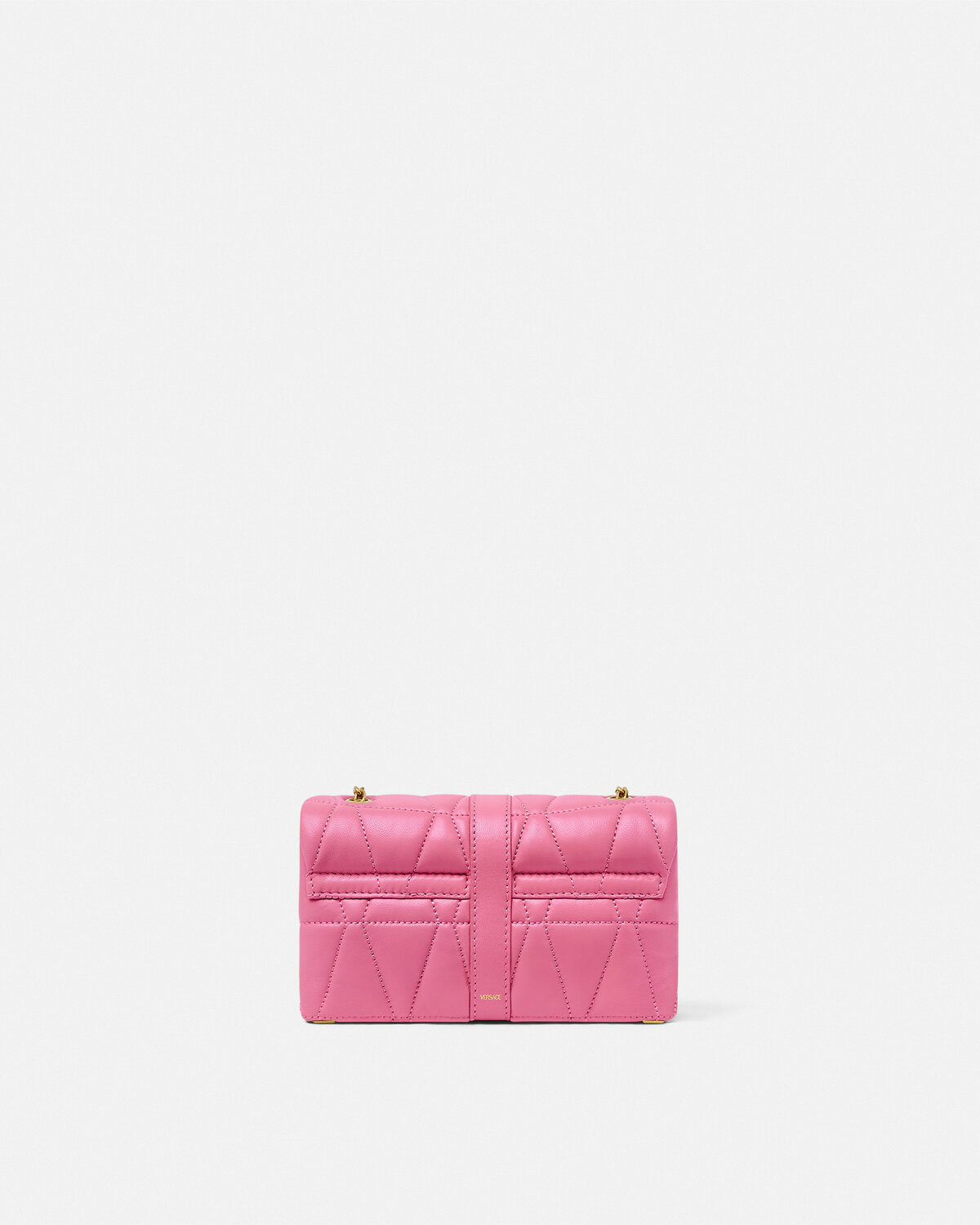 Versace Kleio Mini Bag