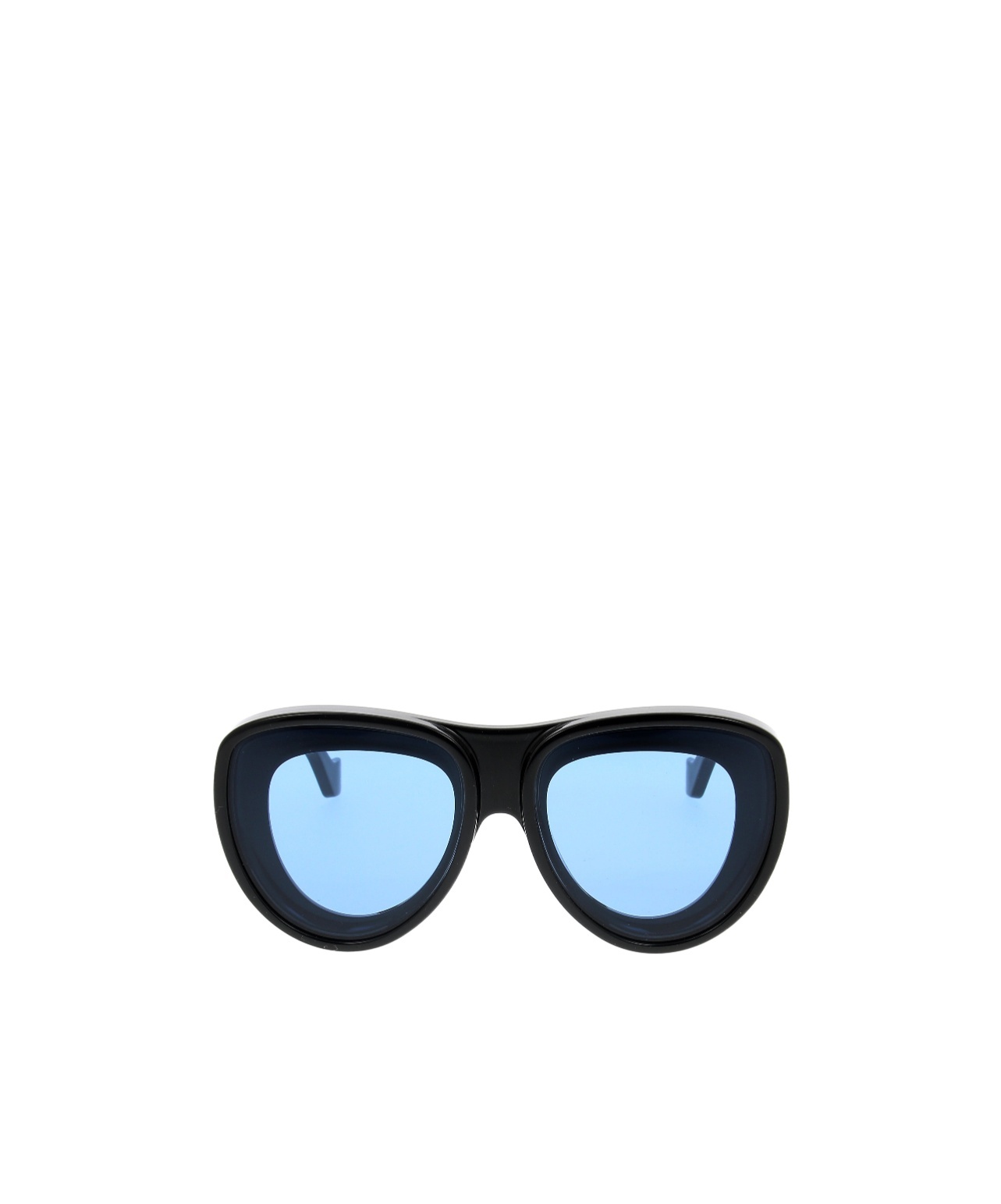 Loewe Full Frame Sunglasses