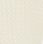 Shop Khaite Balser Cardigan In Nude