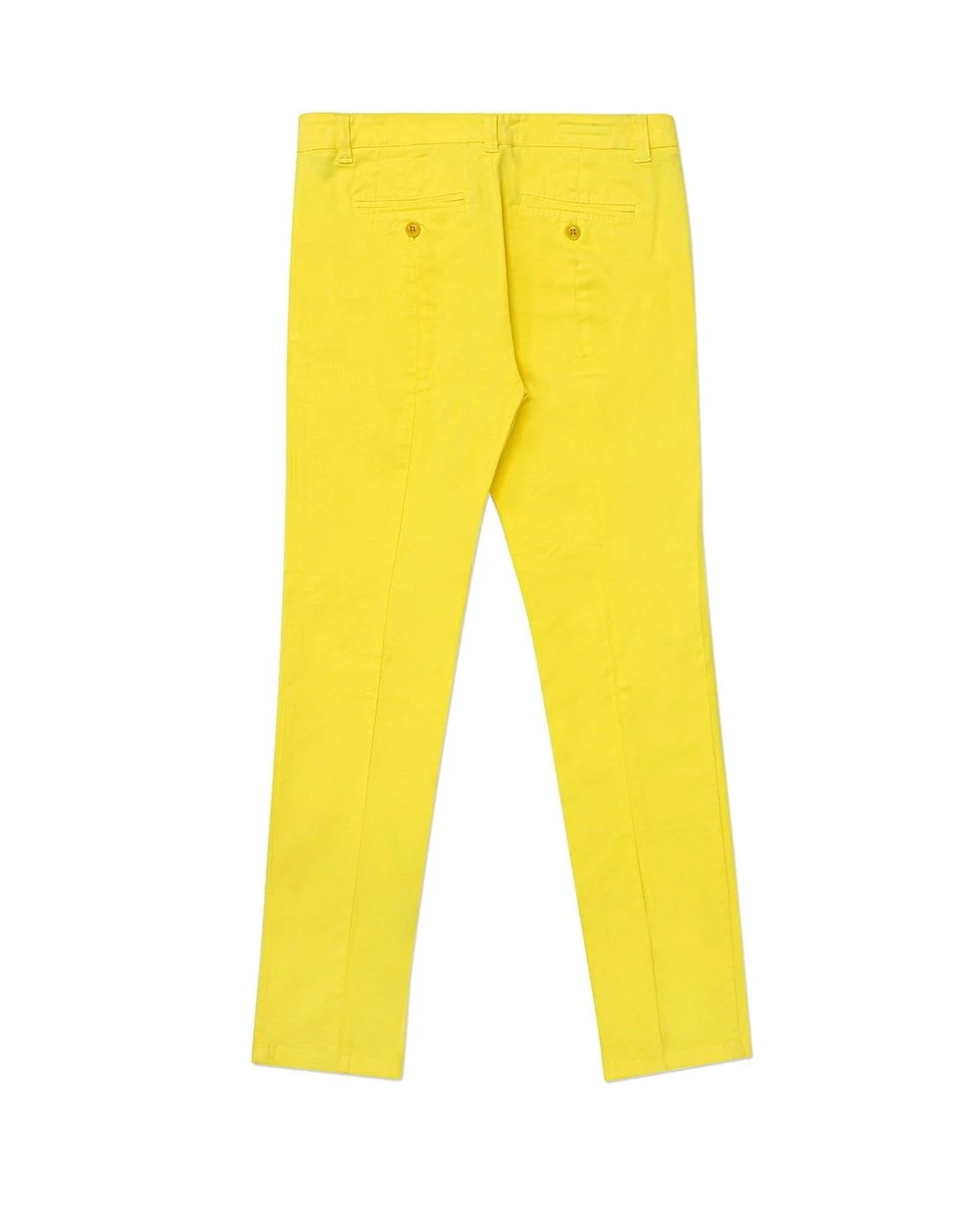 WEEKEND MAX MARA SLIM JEANS