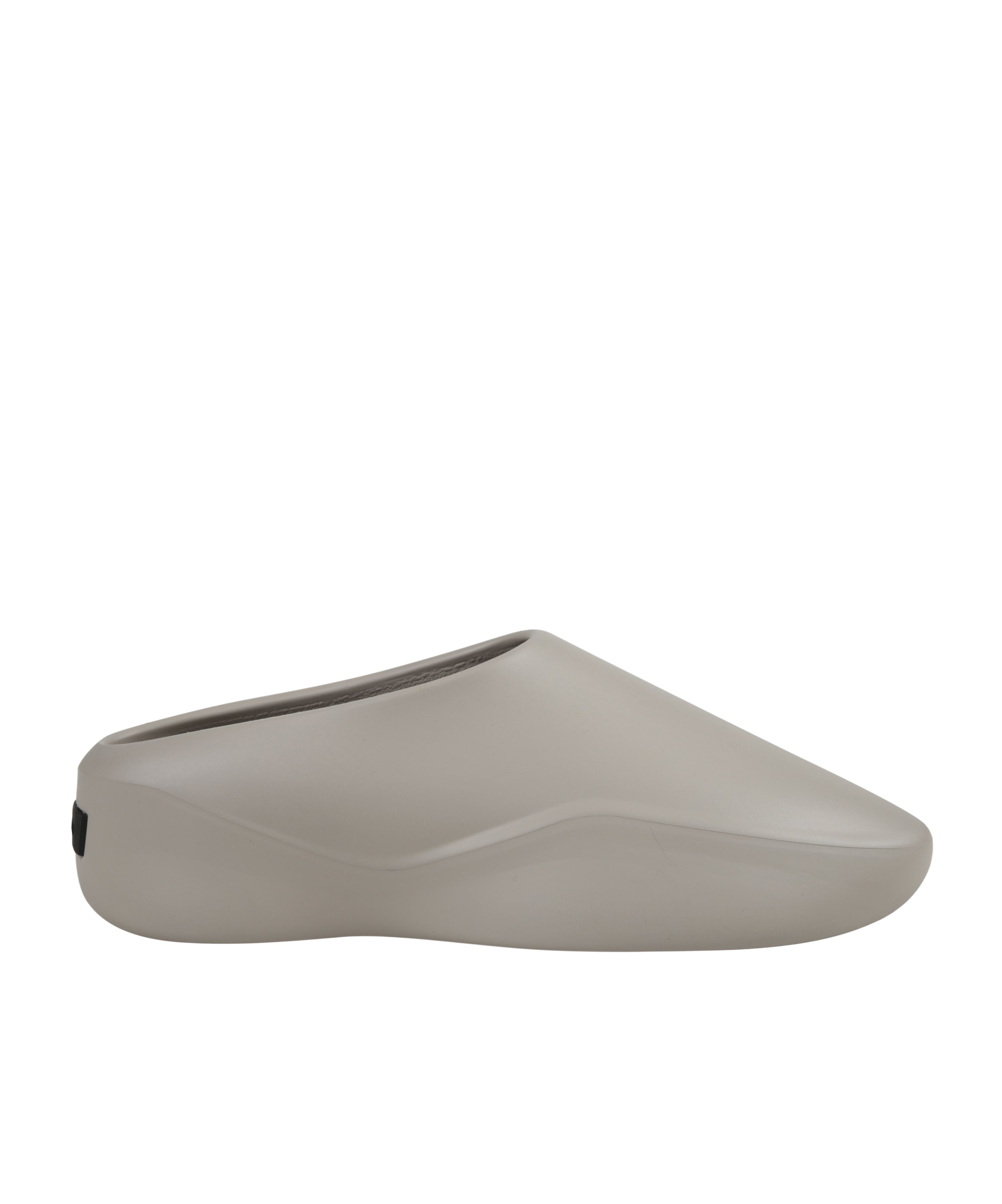 FEAR OF GOD EVA RUNNER SLIDES