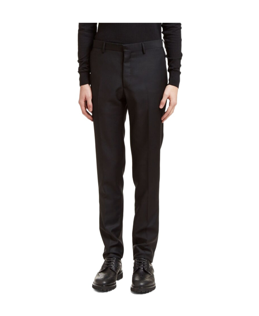 Aiezen Men's Pants