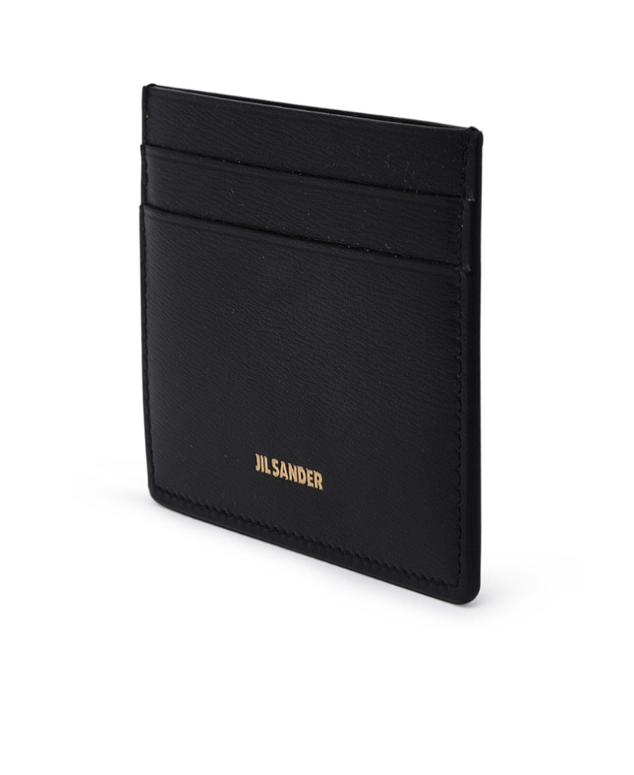 JIL SANDER CARD HOLDER 