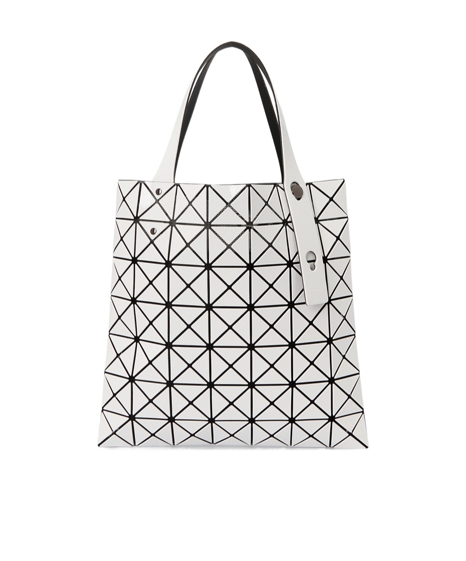 Bao Bao Issey Miyake Prism Tote