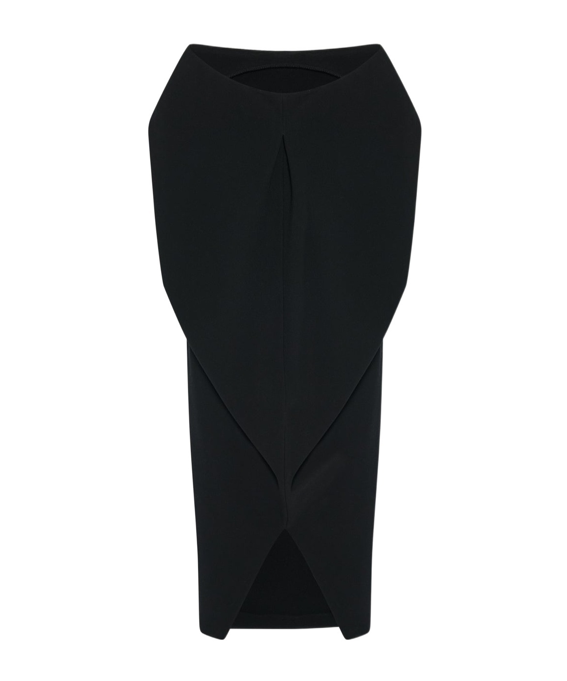 Shop The Row Anitas Wool Dress