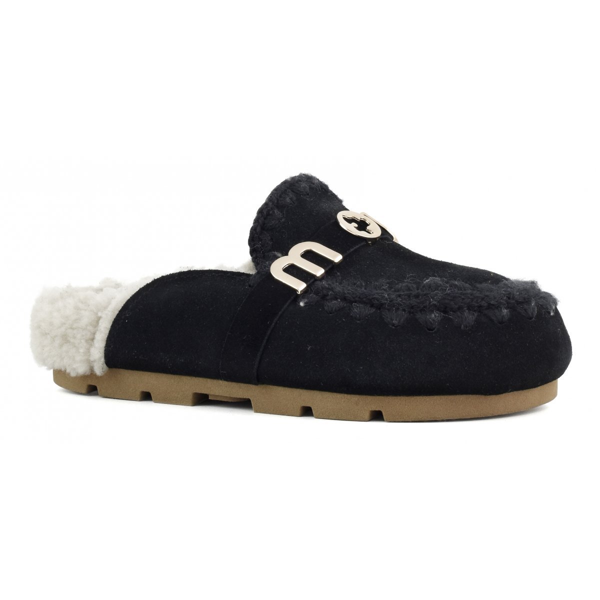 MOU MOU WINTER BIO BIG LOGO LETTER SLIDES