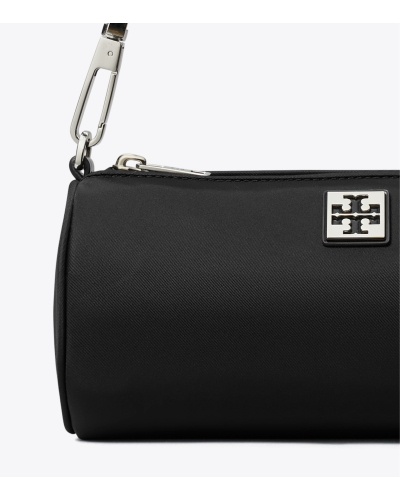 Tory Burch Virginia Bag