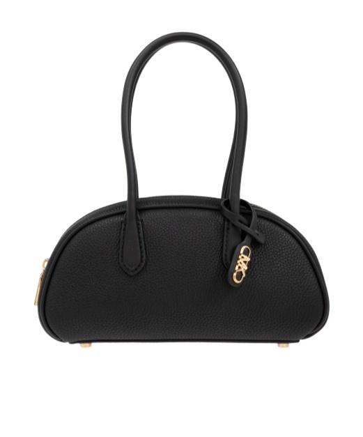 MICHAEL MICHAEL KORS SATCHEL SHOULDER BAG