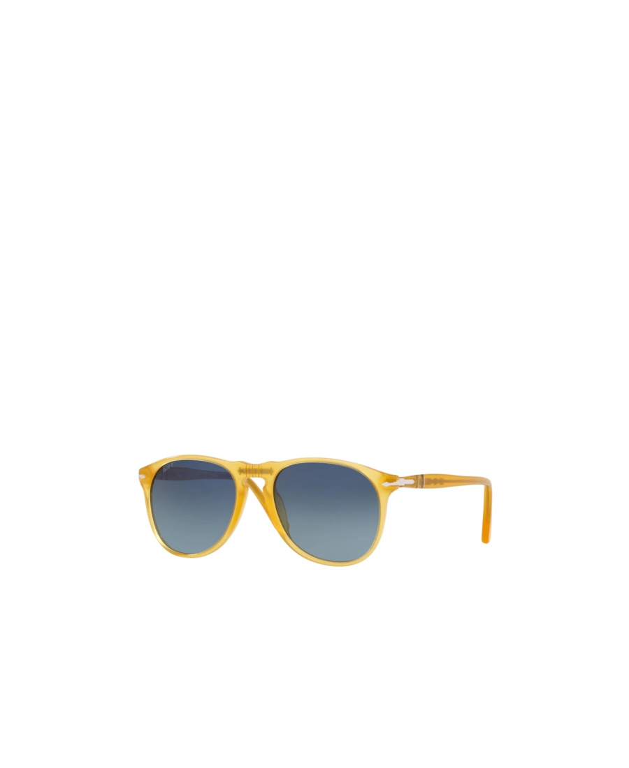 Persol Po9649s In Blue