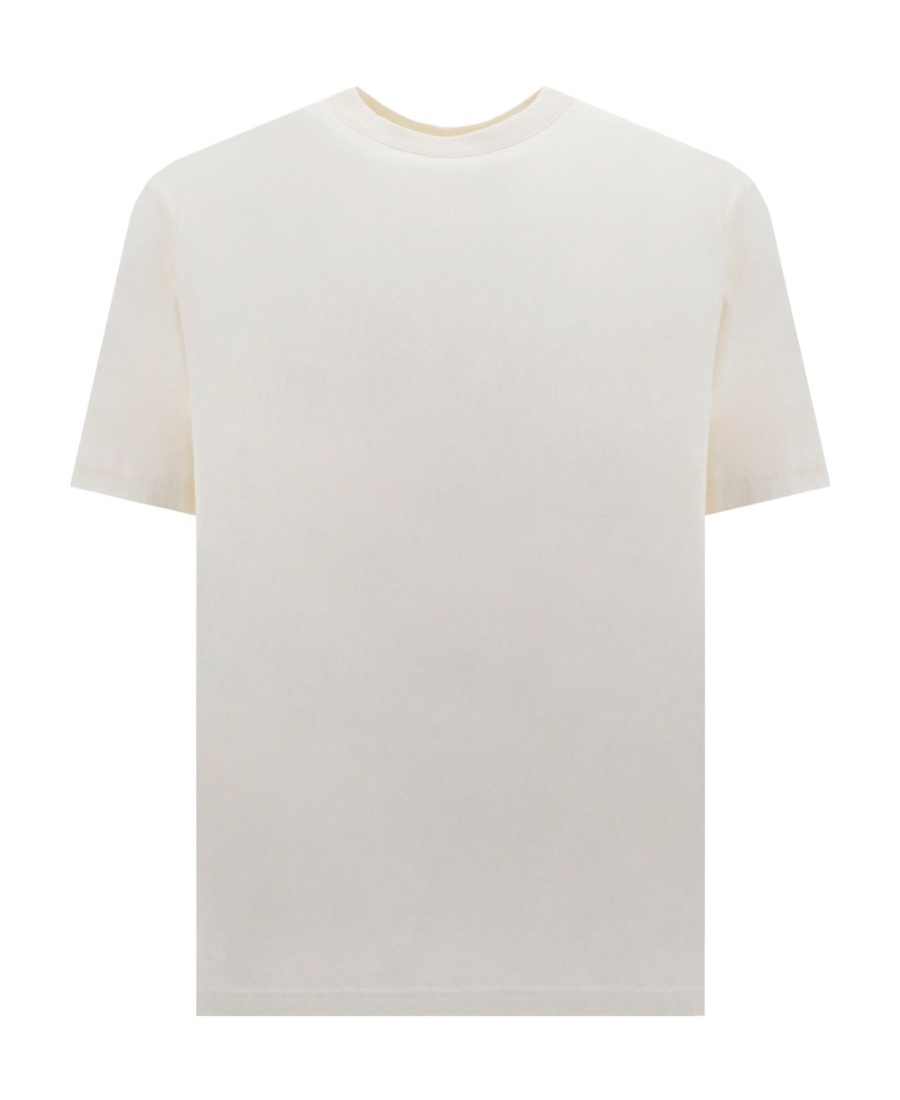 Heron Preston Pack Of Three Logo Patch T-shirt In Blue