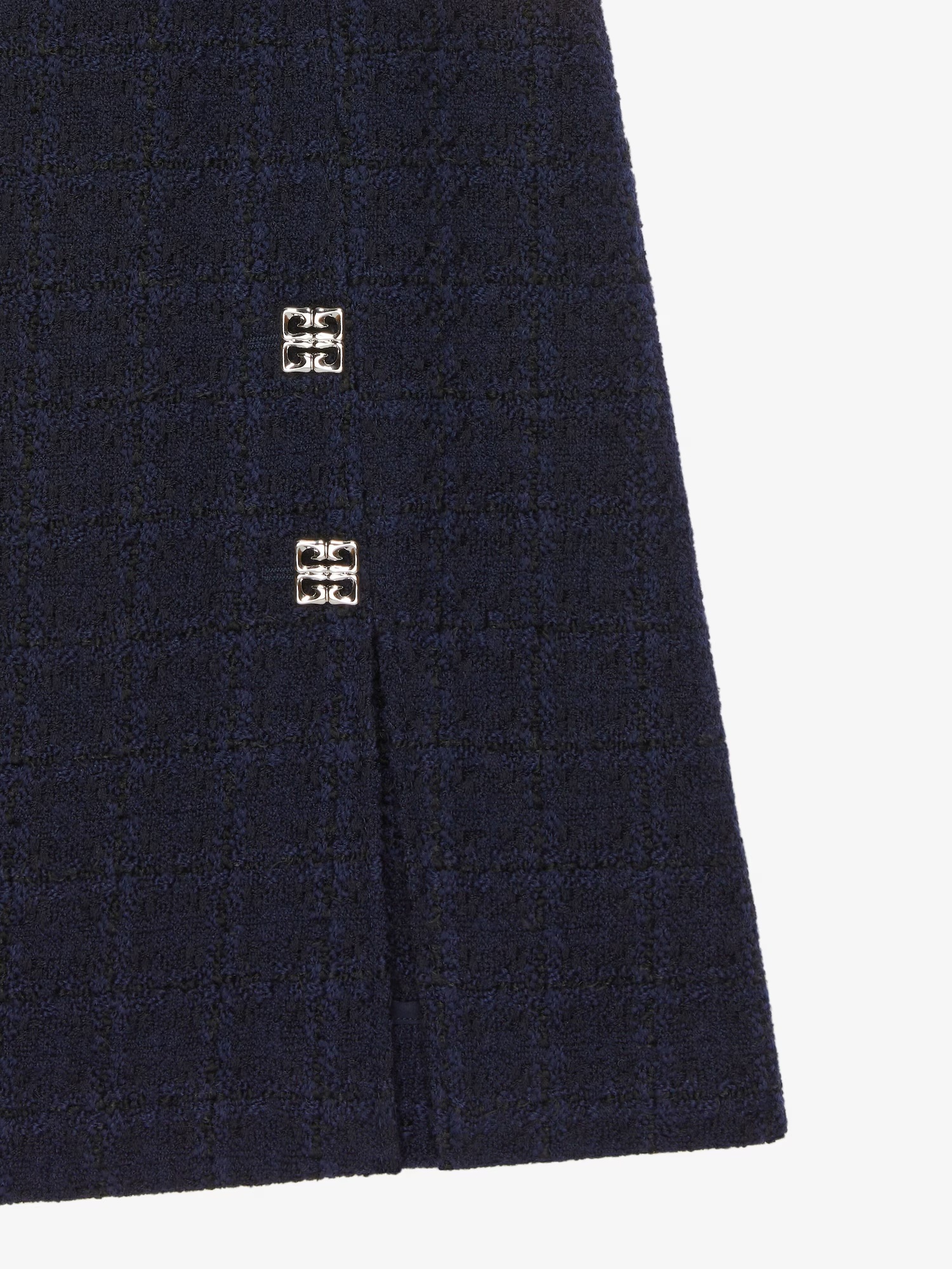 Givenchy Dresses In Blue