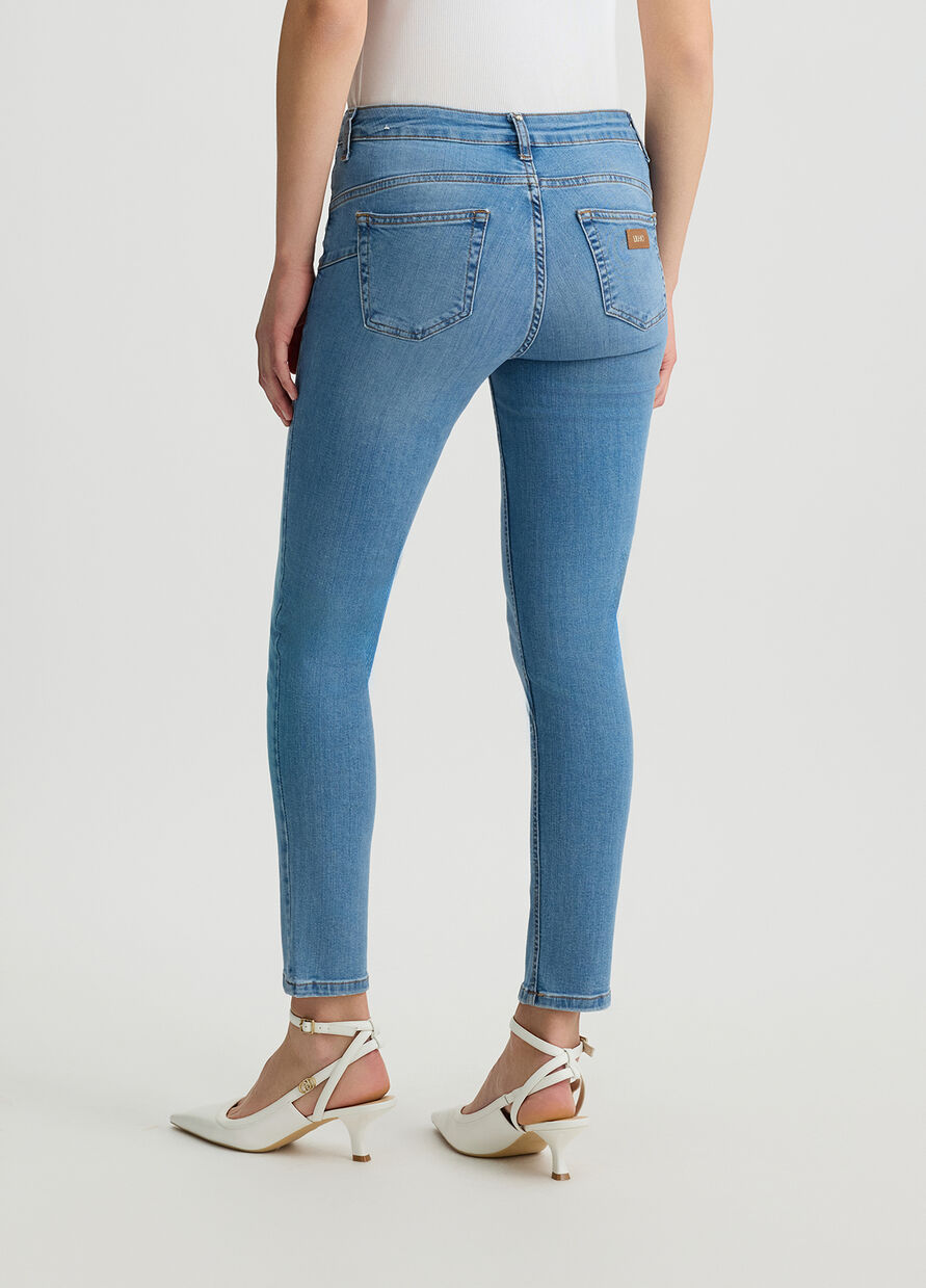 Liu •jo Liu Jo Jeans