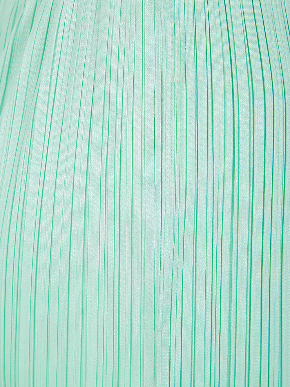 Issey Miyake Monthly Colors Febraury Pants In Green