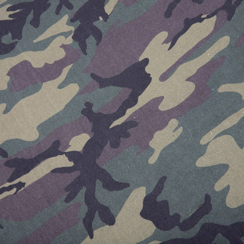 Awake Long-sleeved Sweatshirt In Black