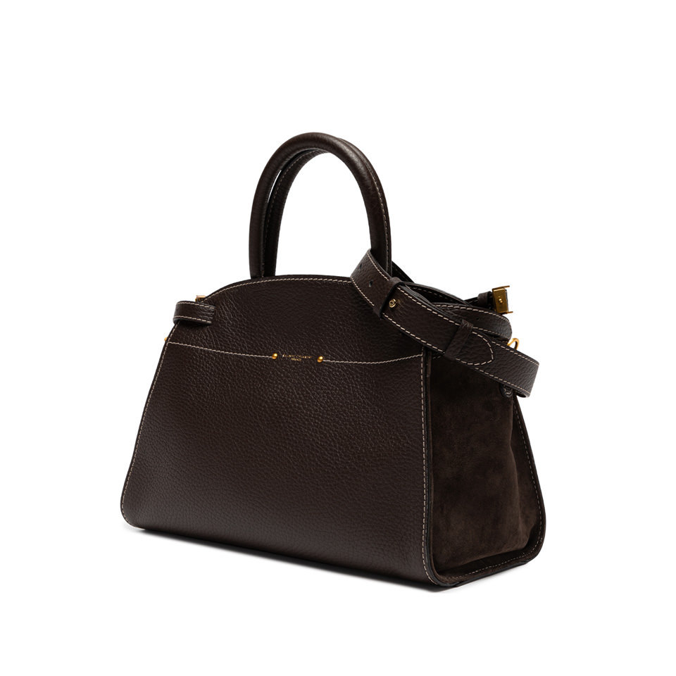 Gianni Chiarini Farah