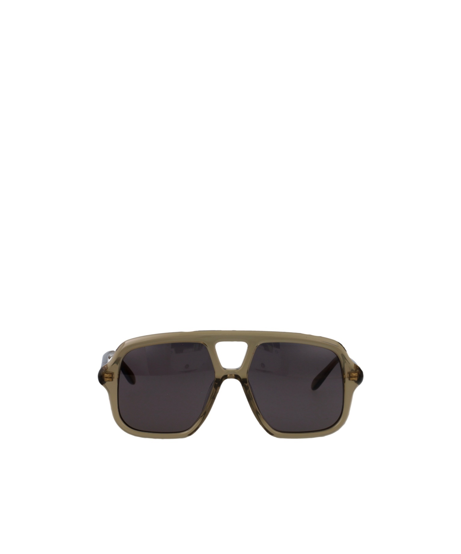 Loewe Aviator Sunglasses