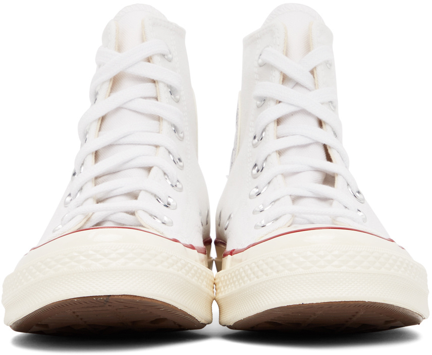 CONVERSE CHUCK70 SNEAKERS