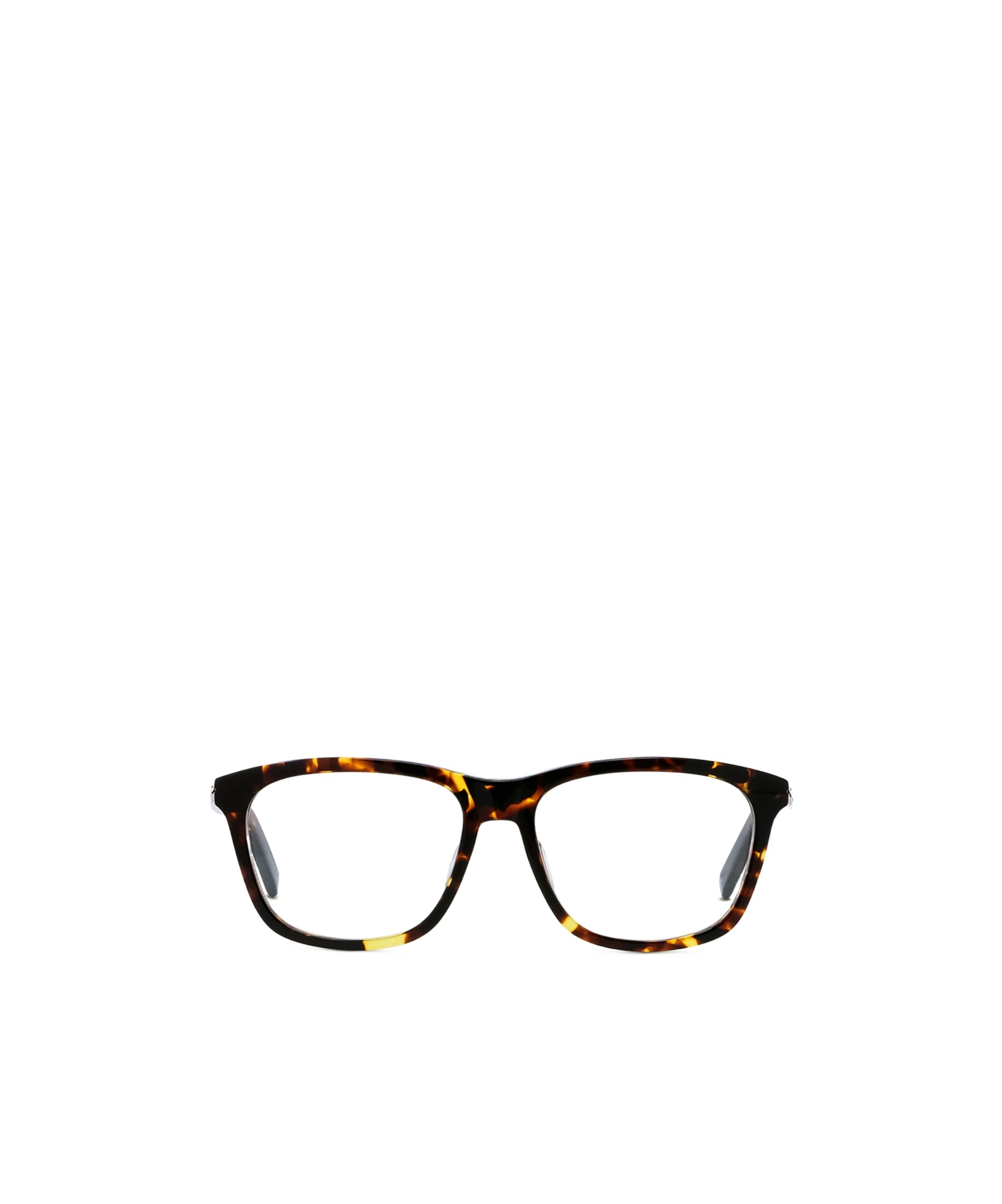 Dior Full Frame Optical Frames