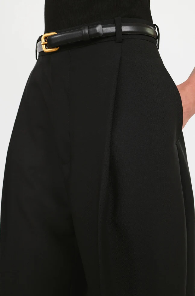 WARDROBE.NYC TROUSER