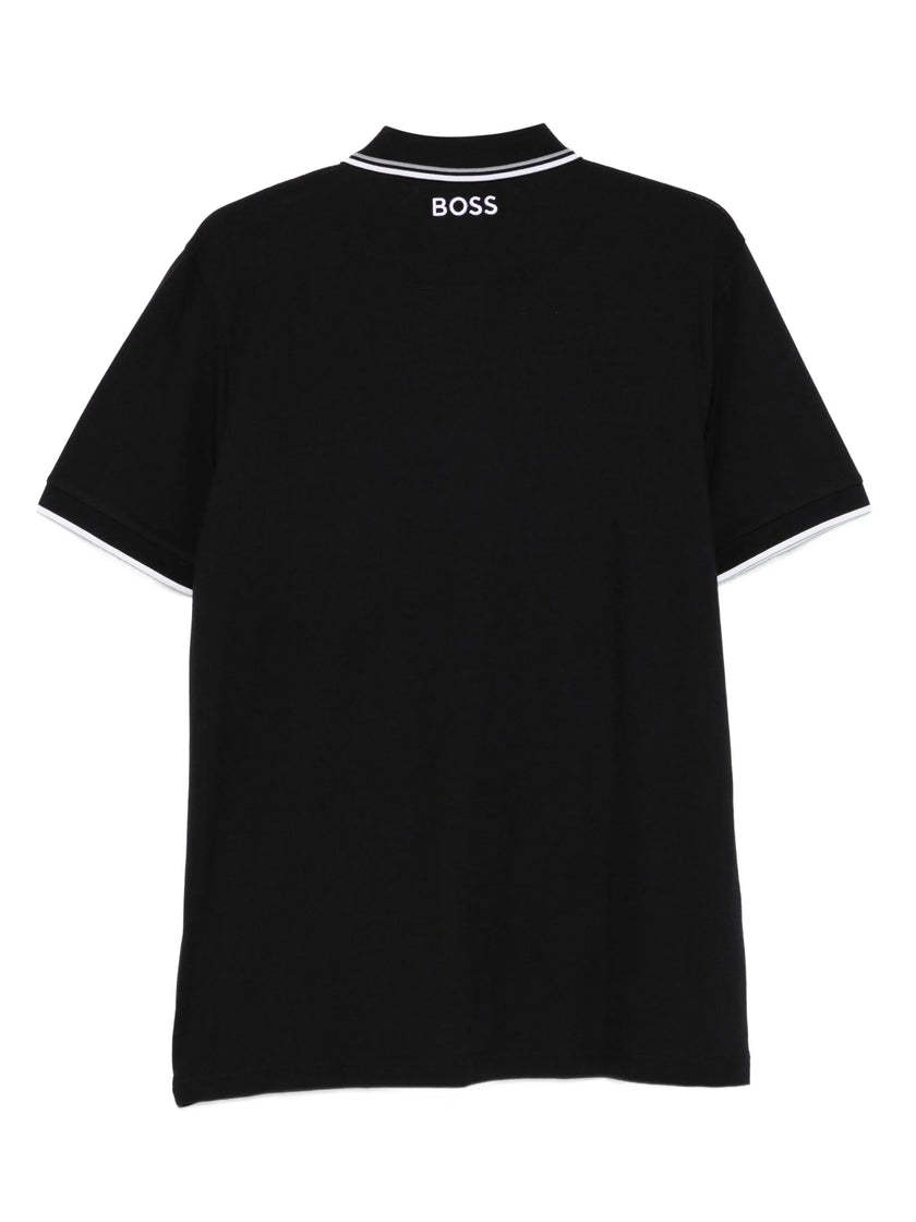 Hugo Boss Paddy Polo Shirt