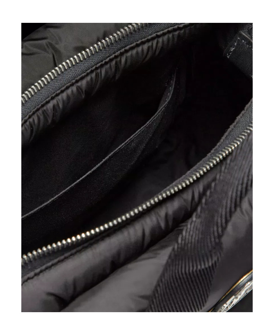 MONCLER MINI CARADOC TOTE BAG 
