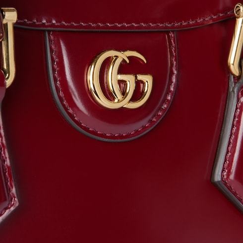 Gucci Diana Mini Shoulder Bag