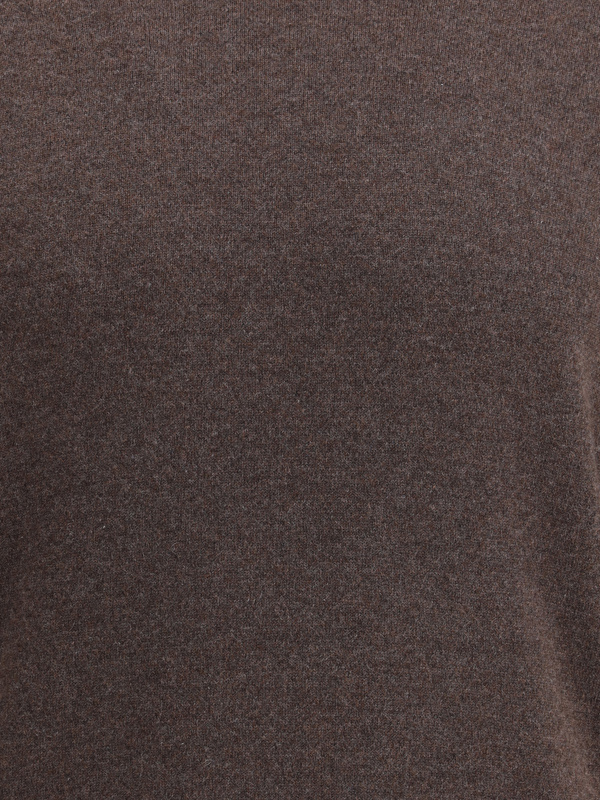 Brunello Cucinelli Turtleneck Sweater