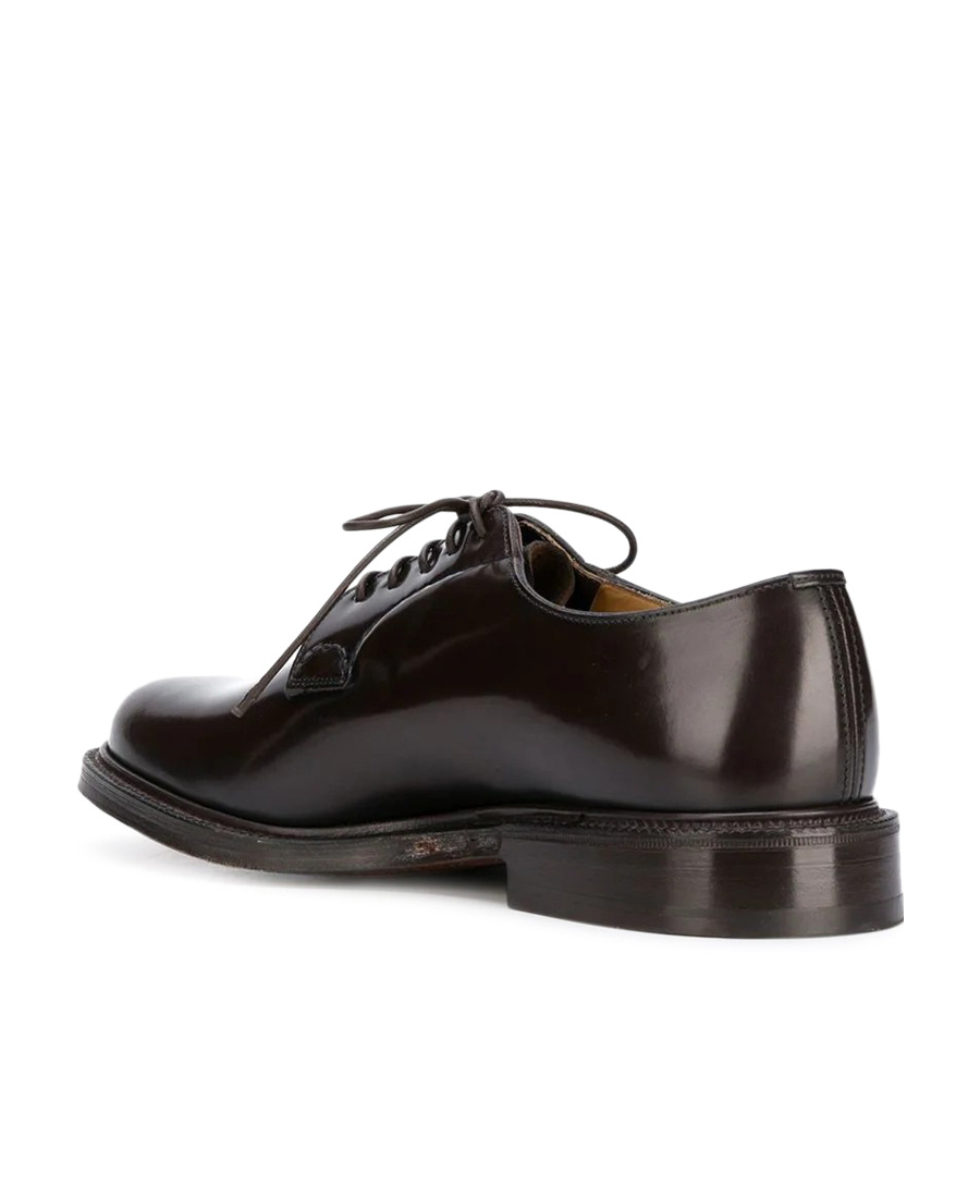 CHURCH'S OXFORD SHOES