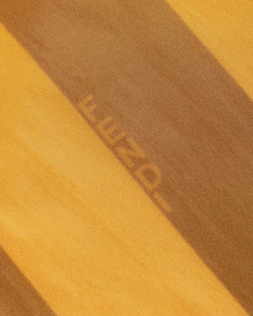 FENDI STRIPED ZIPPER CASUAL JACKET