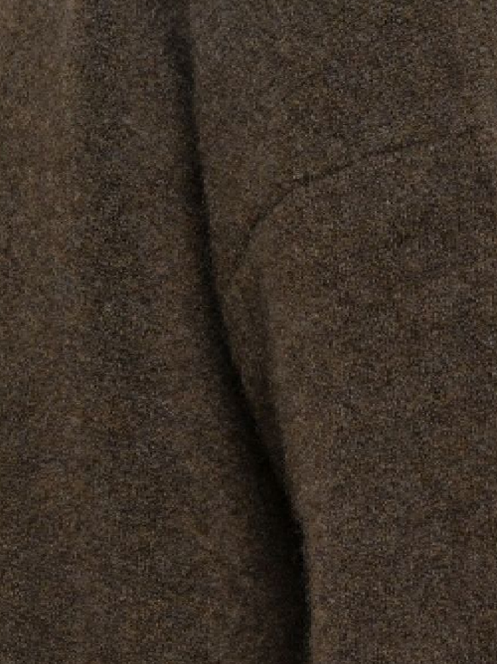 Filippa K Yak Sweater In Gray