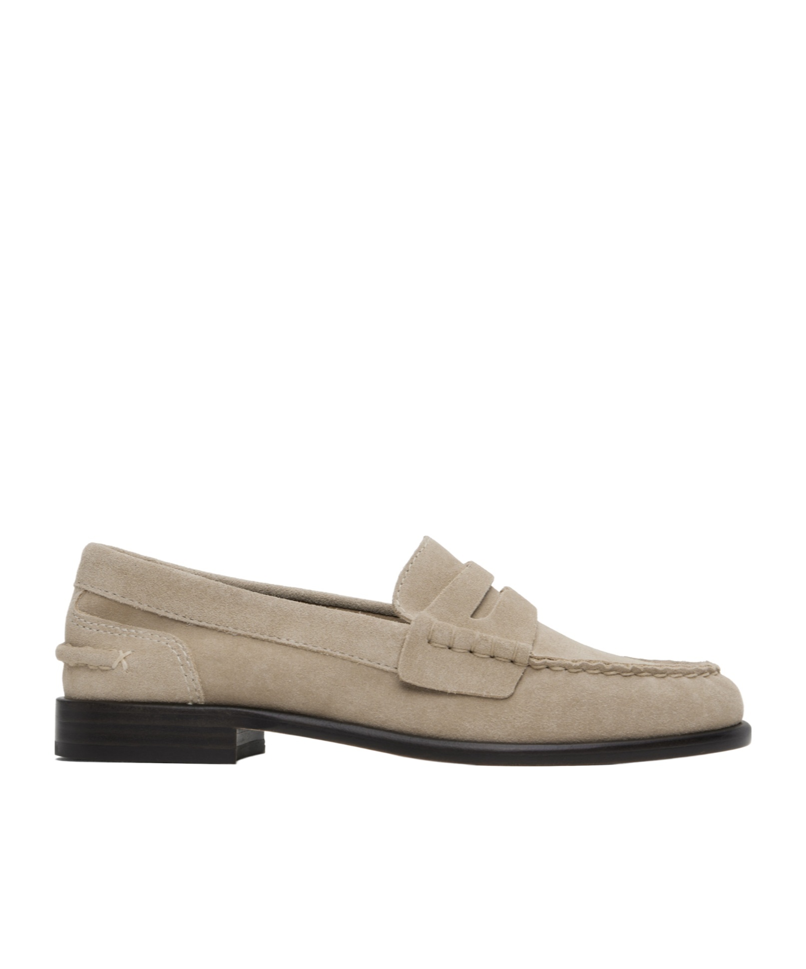 Rag & Bone Carter Loafers