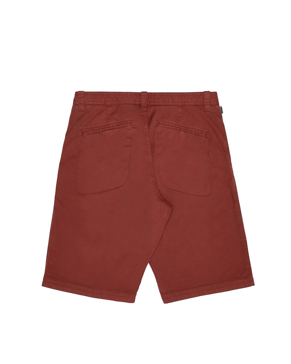 ARMANI COLLEZIONI LOGO SHORTS