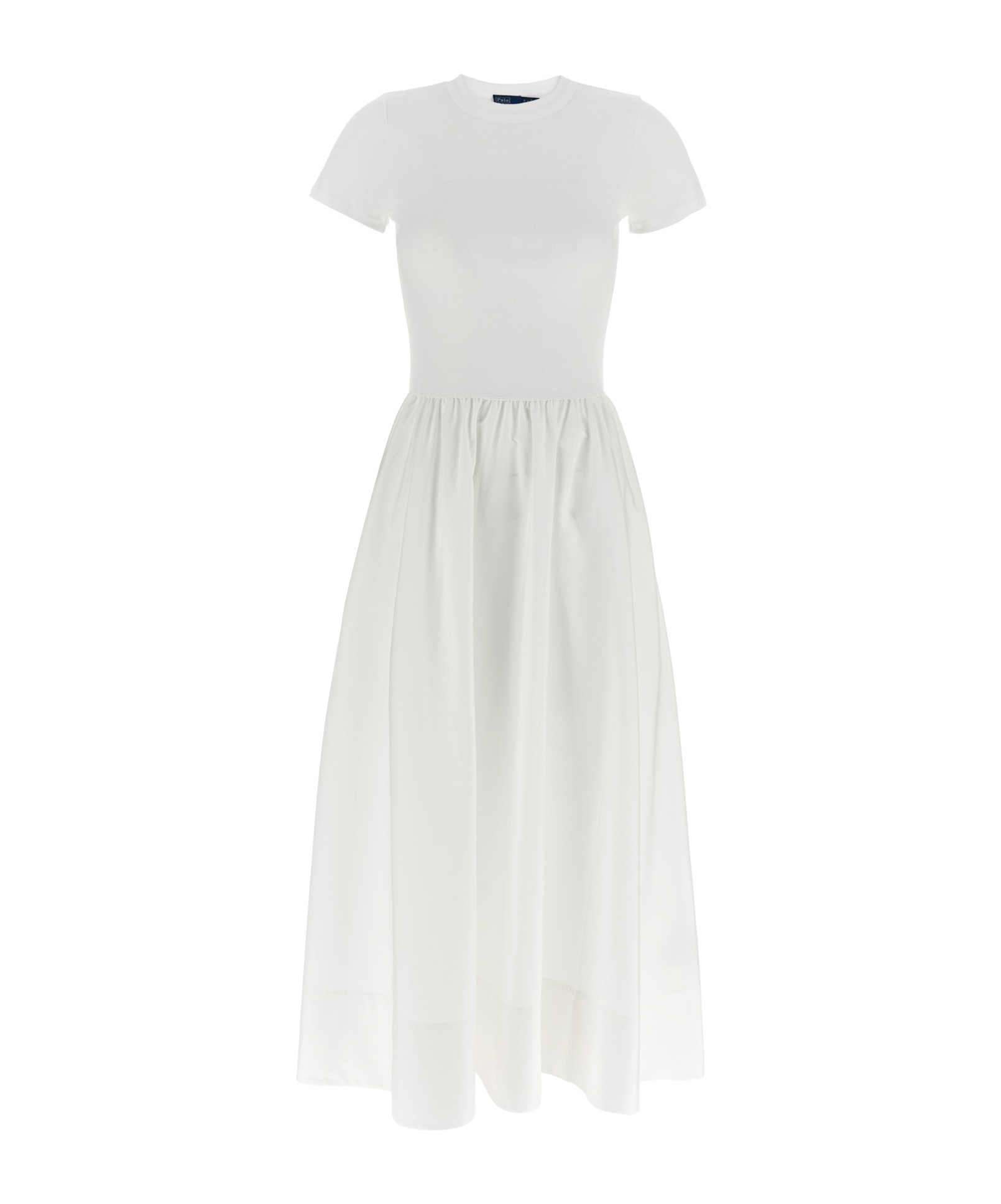 Polo Ralph Lauren A-line Dress
