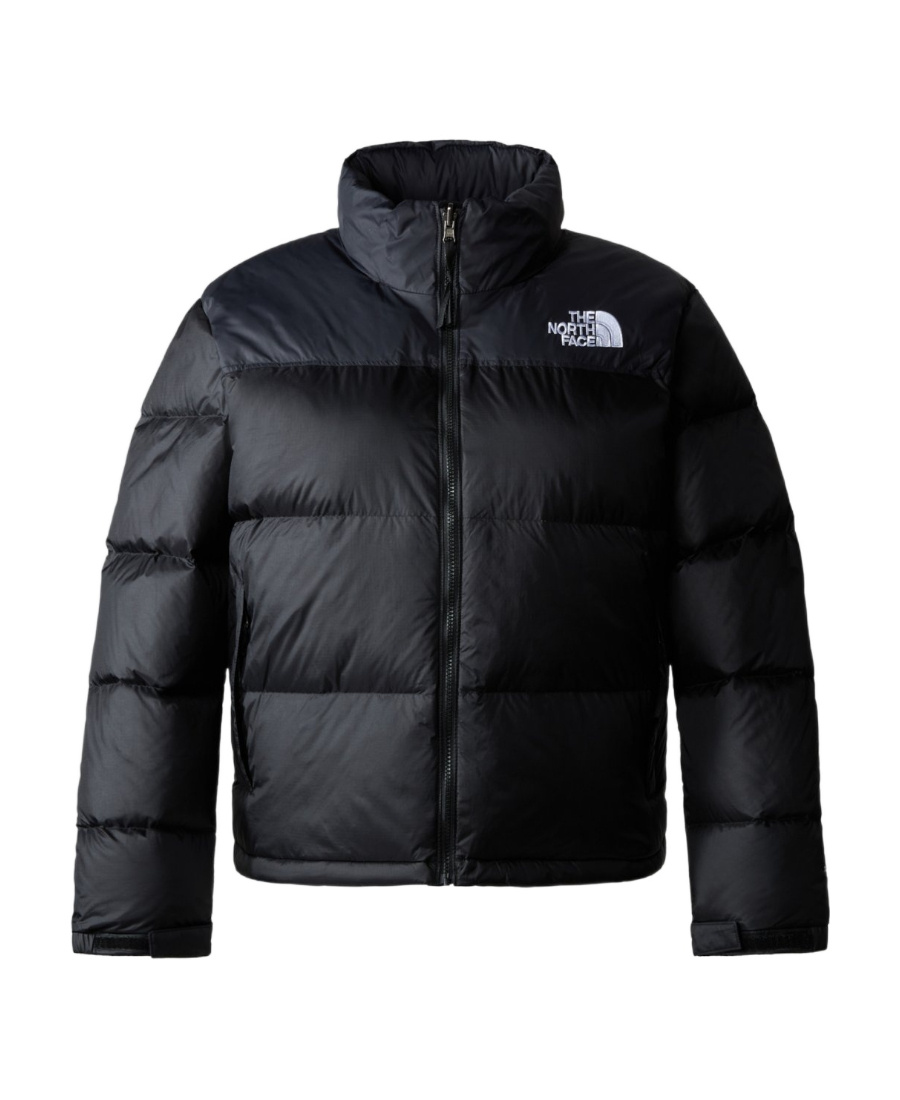 THE NORTH FACE 1996 RETRO NUPTSE JACKET