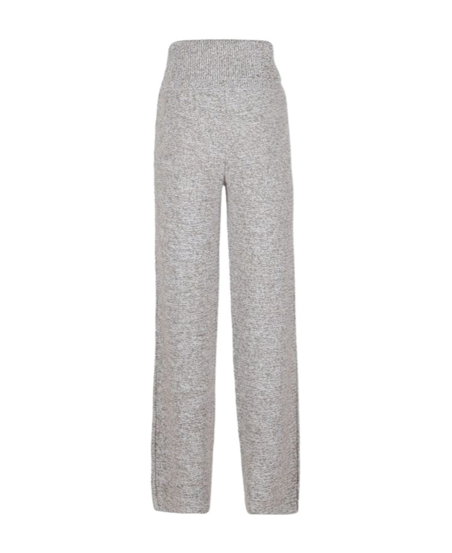 Shop Off-white Languid Pants White White