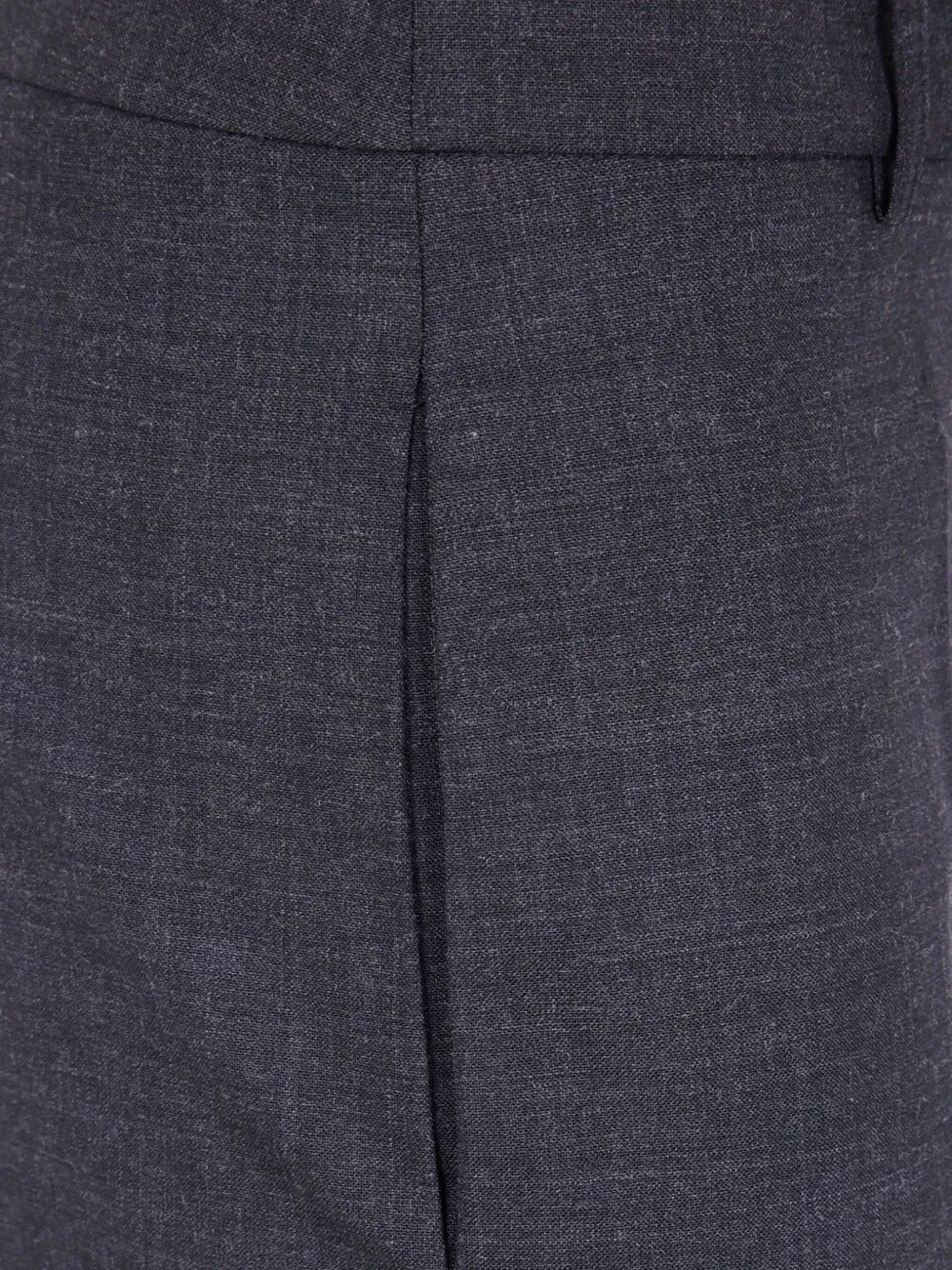 Liviana Conti Joe Trousers In Black