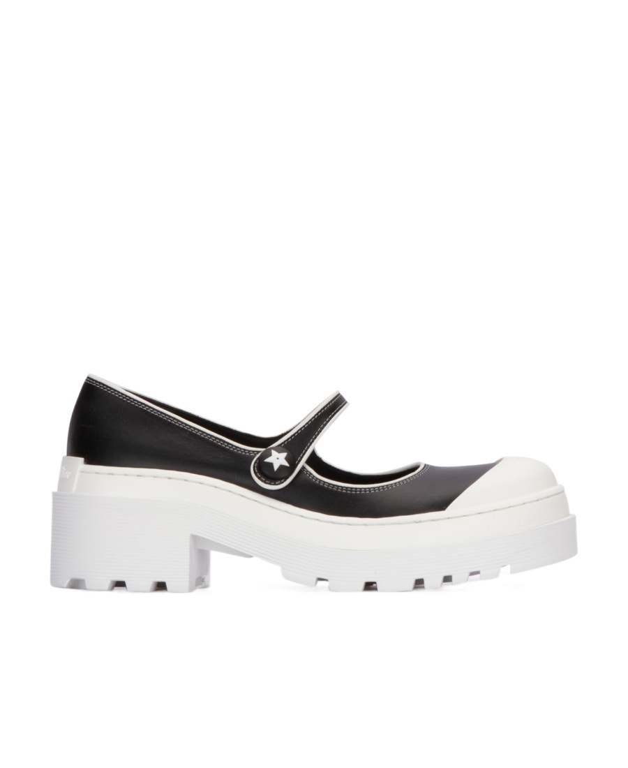 Dior D-doll 2.0 High Heels In White