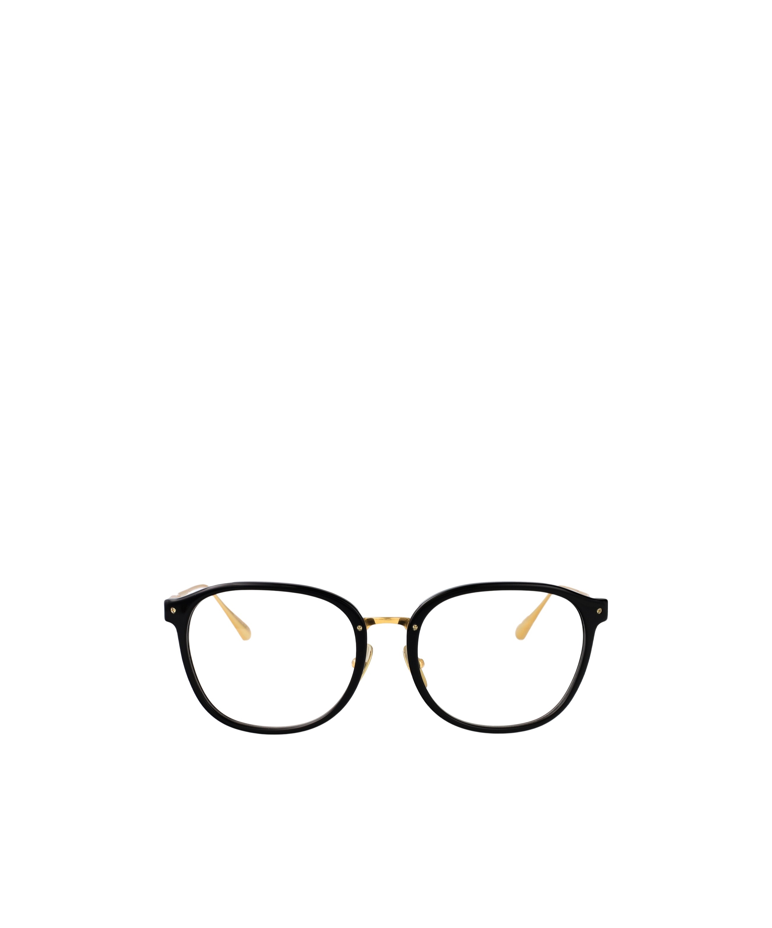Linda Farrow Park Frames