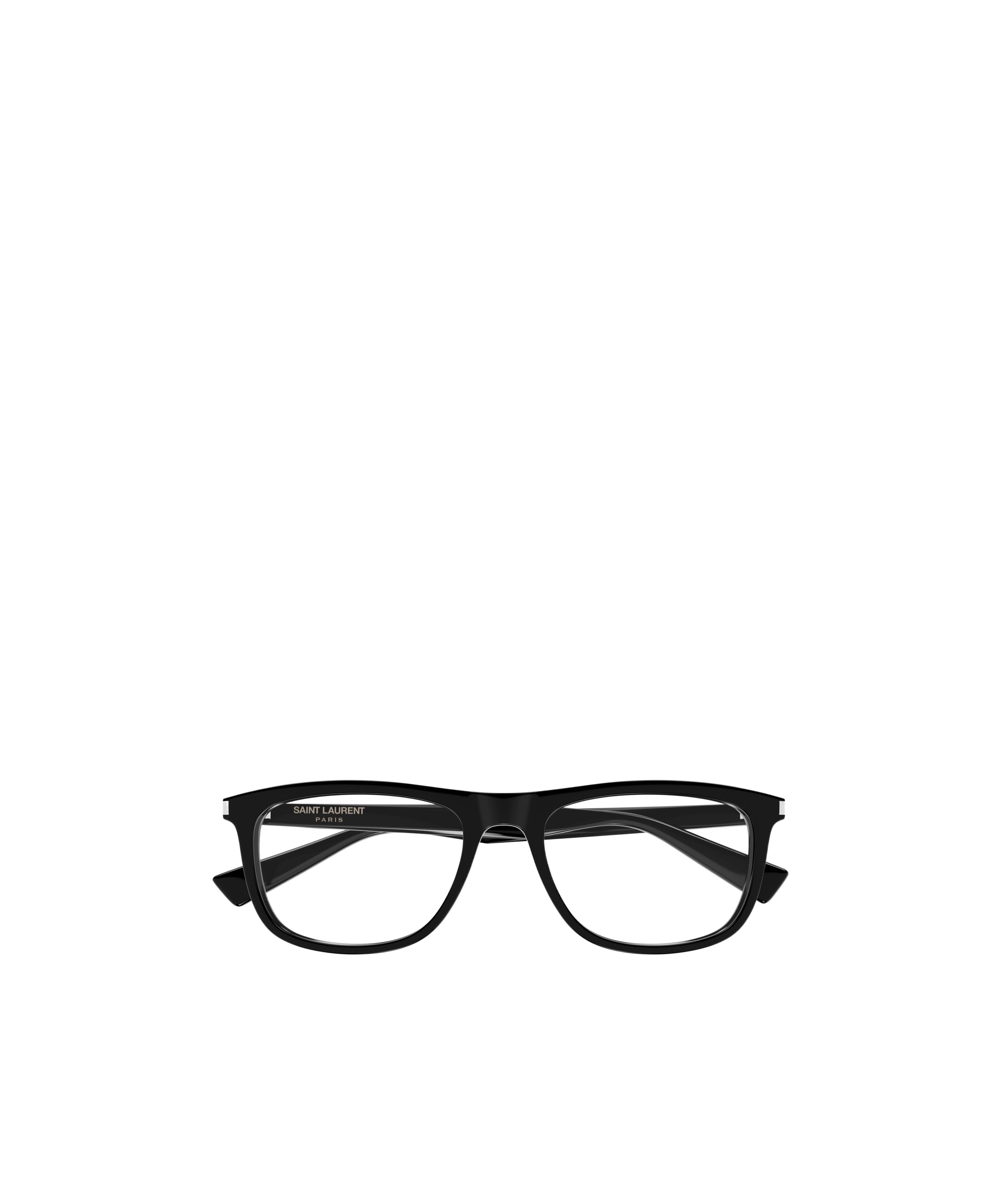 Saint Laurent Full Frame
