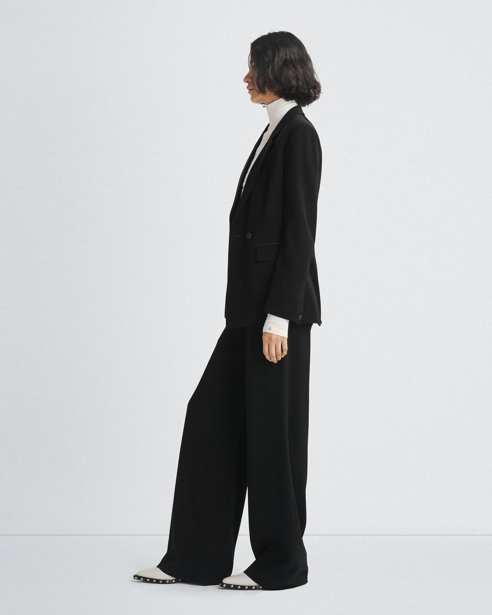 Rag & Bone Single-breasted Suit Jacket