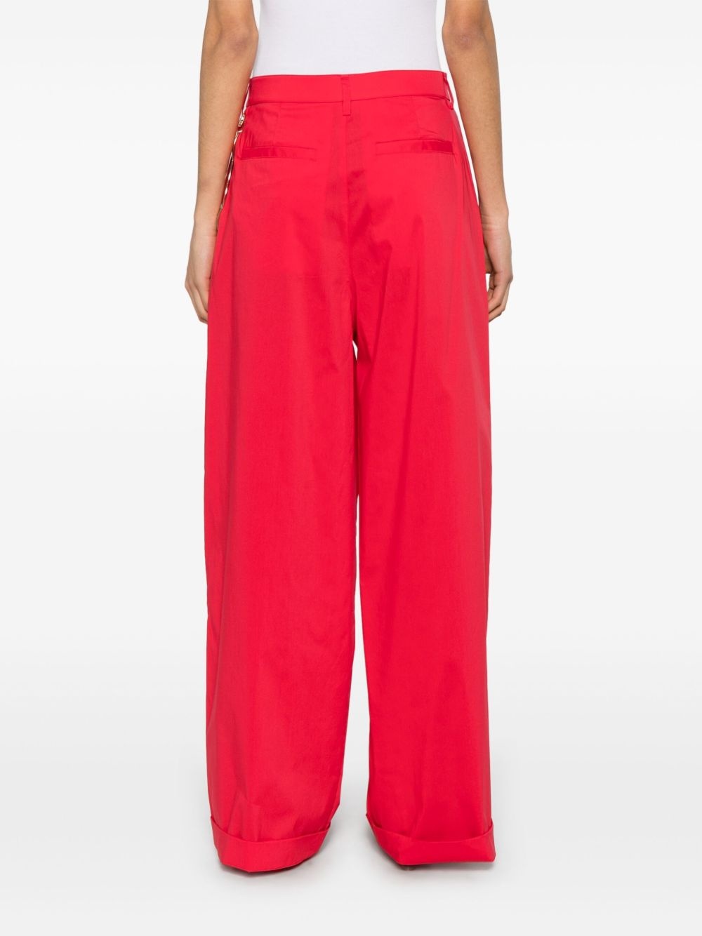 Darkpark Danielle Trousers