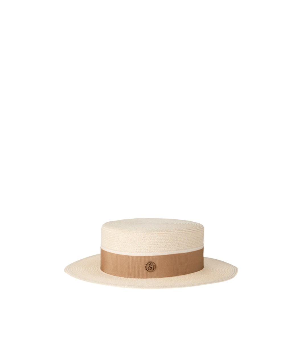 Shop Maison Michel Kiki Hat