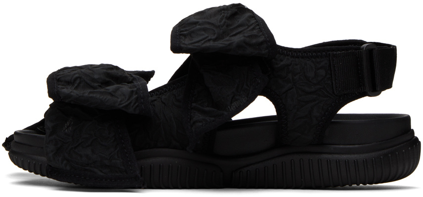 Cecilie Bahnsen Valeria Sandals